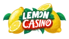 Logo lemon-hub.amy-happy.net